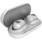 Wicked Audio - Embr écouteurs réellement sans fil - Blanc-Réellement sans fil