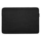 Targus - Urban 15,6 po étui pour ordinateur portable-L'intérieur doublé protège l'ordinateur portable contre les éraflures et les rayures