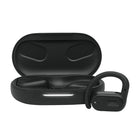 JBL - Soundgear Sense Écouteurs à conduction aérienne - Noir-La technologie OpenSound des écouteurs JBL Soundgear Sense offre une expérience sonore naturelle, sans aucune fuite sonore