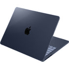 Laut - Crystal-X Pour MacBook Neo 13po - Cristal-5