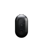 Cobra - Caméra de bord discrète QHD Cobra SC 120-Surveillez votre véhicule à distance, téléversez automatiquement en nuage et soyez en sécurité lors des connexions à une zone d’accès sans fil