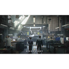 007 First Light pour PlayStation 5-6