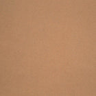 JAM PAPER - Papier d'emballage kraft assorti - 87,5 pi² - Kraft argenté et brun - Paquet de 3-4