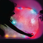 Glo Pals - Jouet sensoriel lumineux - Party Pal-5