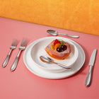Table 12 - 26 pièces, pour 4 personnes - compatible lave-vaisselle-6