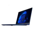 Dynabook Nouvel - ordinateur portable 14" - Processeur Intel Core Ultra 7 155H - SSD 512 Go - 16 Go LPDDR5x 6400 - Windows 11 Pro-5