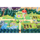 Pokemon Pokopia pour Nintendo Switch 2 [Téléchargement]-Éditeur Nintendo