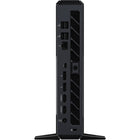 ASUS - ROG NUC Gaming Mini ordinateur de bureau - Intel Core Ultra 9 ARL-HX CPU - NVIDIA RTX 5070Ti Mobile - 32 Go DDR5 - 2 To NVMe SSD & Win 11 Home-NVIDIA GeForce RTX 5070 Ti 16 Go GDDR7