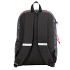 Smash - Ensemble de sac à dos 3 pièces junior journey - voitures-Poche pour bouteille d'eau