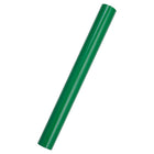 JAM PAPER - Papier cadeau brillant - 43 x 46 cm - Vert brillant - Paquet de 2-Surface totale : 52,6 pieds carrés (26,3 pieds carrés par rouleau, rouleaux courts). La surface idéale pour emballer vos cadeaux rapidement et facilement.
