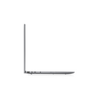 HP ZBook 8 G1i 16" Portable - Intel Ultra 7 265H - Nvidia Quadro RTX 500 Ada - 32 Go de RAM - 1 To SSD - Windows 11 Pro - Argent-Graphismes : NVIDIA RTX 500 Ada (4 Go GDDR6)