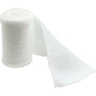 First Aid Central - Bandage de gaze, 2 po l x 15 pi L-Emballés individuellement