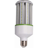 Northern Stars – Ampoule DEL genre épi de maïs 89020, 20 W, 120 V, blanc froid-Ampoule DEL genre épi de maïs