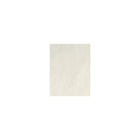 Papier cartonné LUX, 11 po x 17 po, naturel, paquet de 50-Quantité de 50 - Papier cartonné 11 po x 17 po - naturel