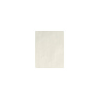 Papier cartonné LUX, 11 po x 17 po, naturel, paquet de 50-Quantité de 50 - Papier cartonné 11 po x 17 po - naturel