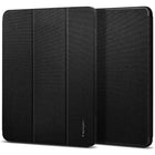 Spigen - Etui Urban Fit pour iPad Air de 10,9 po - noir-Coque ipad