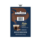 Flavia – Latte Moka – Paquet de 72-LATTE MOKA : Freshpacks conçus pour votre infuseur Flavia (14,2 grammes par sachet individuel)