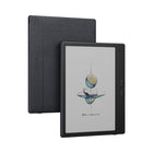 BOOX - liseuse Go Color 7 po Gen II E Ink couleur - 64 Go - noir-Mémoire interne de 64 Go avec 4GB de mémoire vive pour les livres, les documents, les notes et les applications