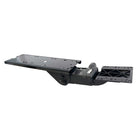 IntekView - Plateau de clavier idéal - 27" x 10" - Droitier-Presque indestructible