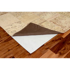 Edgewood - Sous-tapis D'intérieur Hold-A-Rug Léger Anti-Dérapant - 8 pi l x 10 pi L - Blanc-Parfait  pour les zones de sièges dans les salles d'attente ou comme tapis d'entrée