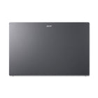 Acer - Ordinateur portable Aspire 5 15,6" FHD LCD - Intel i5-12450H - 512 Go SSD - 12 Go RAM - Windows 11 - Fer-Mémoire : 12 Go DDR4