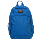  Sac à Dos Essentiel Renwick - Geo-Matériau polyester, Géometrique