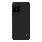 TCL - K12 téléphone LTE 6,6" - 3 Go de RAM + 64 Go - Gris foncé - Déverrouillé-9
