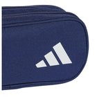 Adidas - Étui à crayons - Bleu marine-6