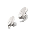Bose - Écouteurs Bose QuietComfort Earbuds - Pierre a savon-Plastique dur