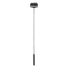 BIOS Living - Rouleau de massage extensible - affichage de 12-5