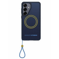 Otterbox - Étui Sole avec aimants pour Samsung Galaxy S26+, Real Quiet-Testé 5 fois selon la norme militaire de chute (MIL-STD-810G 516.6)