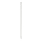 Targus - Stylet actif pour iPad avec chargement sans fil-Affichage de la puissance à l'écran Bluetooth