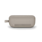 Bose - Enceinte portable Soundlink Flex (2e génération) - Grès-Un son étonnant. Où que la vie vous mène.