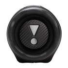 JBL - Charge 6 Enceinte portable Bluetooth, étanche et résistante aux chutes - Noir-Vous pouvez désormais transporter votre son à votre guise grâce à une poignée amovible très pratique