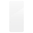 ZAGG Protection D'écran InvisibleShield Glass Elite Biometric pour Samsung Galaxy Nova 6.2-Protection ultime contre les rayures : le verre aluminosilicate est renforcé par une technologie d’échange d’ions pour une résistance et une protection contre les rayures accrues