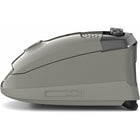 Miele - Aspirateur-traîneau Guard S1 Electro - Gris-Filtre AirClean Plus - Grâce à sa conception hermétique, le filtre AirClean Plus améliore encore l'efficacité de filtration réputée de Miele en empêchant les allergènes et les bactéries collectés de s'échapper de l'aspirateur.