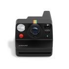 Polaroid - Now+ Génération 3 - Noir-Connexion facile à l'application Polaroid via Bluetooth.
