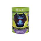 Exquisite Gaming - Lilo & Stitch: Underpants Hero Stitch Holdem support d'origine pour earpod et téléphone-Earpods/téléphone non inclus