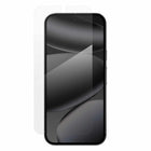 ZAGG - Protection d’écran InvisibleShield Glass XTR4 filtre lumière bleue pour Pixel 10 Pro XL-11X plus résistant : Glass XTR4, renforcé au graphène, est testé jusqu’à 11x plus solide que les protections d’écran traditionnelles