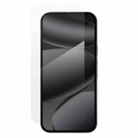 ZAGG - Protection d’écran InvisibleShield Glass XTR4 filtre lumière bleue pour Pixel 10 Pro XL-11X plus résistant : Glass XTR4, renforcé au graphène, est testé jusqu’à 11x plus solide que les protections d’écran traditionnelles