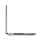 Dell - Ordinateur portable reconditionné Latitude 5430 14" - Intel i5-1245U - 16 Go de RAM - SSD de 512 Go - Windows 11 Professionnel-écran de 14 po pour des images immersives.