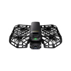 HOVERair - Drone X1 PROMAX-Portabilité et simplicité redéfinies