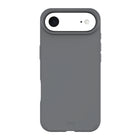 AXS - Pulse Compatible avec MagSafe Apple iPhone Air - Gris-Testé contre les chutes de 6pi protège l’appareil dans les situations de tous les jours