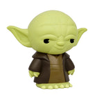 Monogram International - Tirelire de Star Wars Yoda-4
