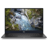 Dell - Remis à neuf Precision 5540 9e génération écran 15,6 po - Intel i7 (9750H) - 16 Go de RAM - SSD 256 Go - Windows 11 Pro-Intel Core i7-9750H, 6 cœurs / 12 threads, 2.6 GHz base jusqu’à 4.5 GHz Turbo, 12 Mo cache