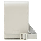 INSTAX MINI - Boîtier Camera Liplay+ - Beige sable-Un ajustement parfait pour l’appareil photo INSTAX MINI LiPlay+