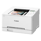 Canon - Imprimante laser couleur sans fil imageCLASS LBP647Cdw de-Impression jusqu’à 26 pages par minute