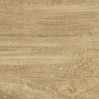 Modway - Amistad Bois Table basse - Chêne-8