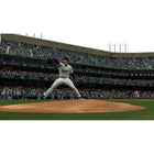 MLB The Show 26 sur Nintendo Switch-Franchise: NOUVEAUTÉ – Expérience Front Office actualisée. Jouez les matchs clés et les moments décisifs de votre carrière de GM de Franchise, grâce à des saisons optimisées et l'Entrée de partie personnalisée. Surveillez les rumeurs et concluez des transactions majeures dans le HUB d'échange tout-en-un, où un nouveau système de Trade Logic offre profondeur, immersion et choix décisifs. Des formations plus intelligentes et une régression des joueurs améliorée reflètent dé