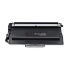 Premium Tone - Brother TN750 Alternatif Premium Tone - Rendement élevé - Noir-Brother HL-L5200DW, Brother HL-L6200DW, Brother HL-L6400DW, Brother MFC-L5700DW, Brother MFC-L5750DW, Brother MFC-L6700DW, Brother MFC-L6750DW